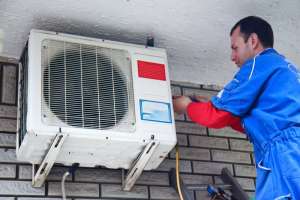 HVAC Companies Near Middle Amana, IA Available Now