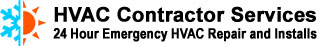 Middle Amana HVAC Services